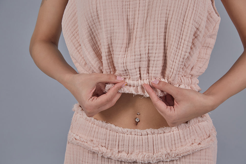 Pembe
