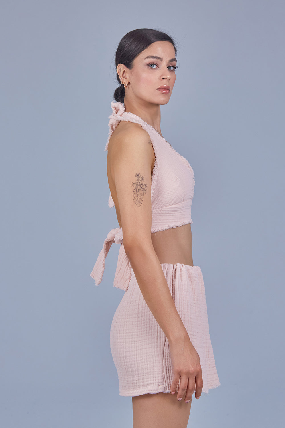 Pembe