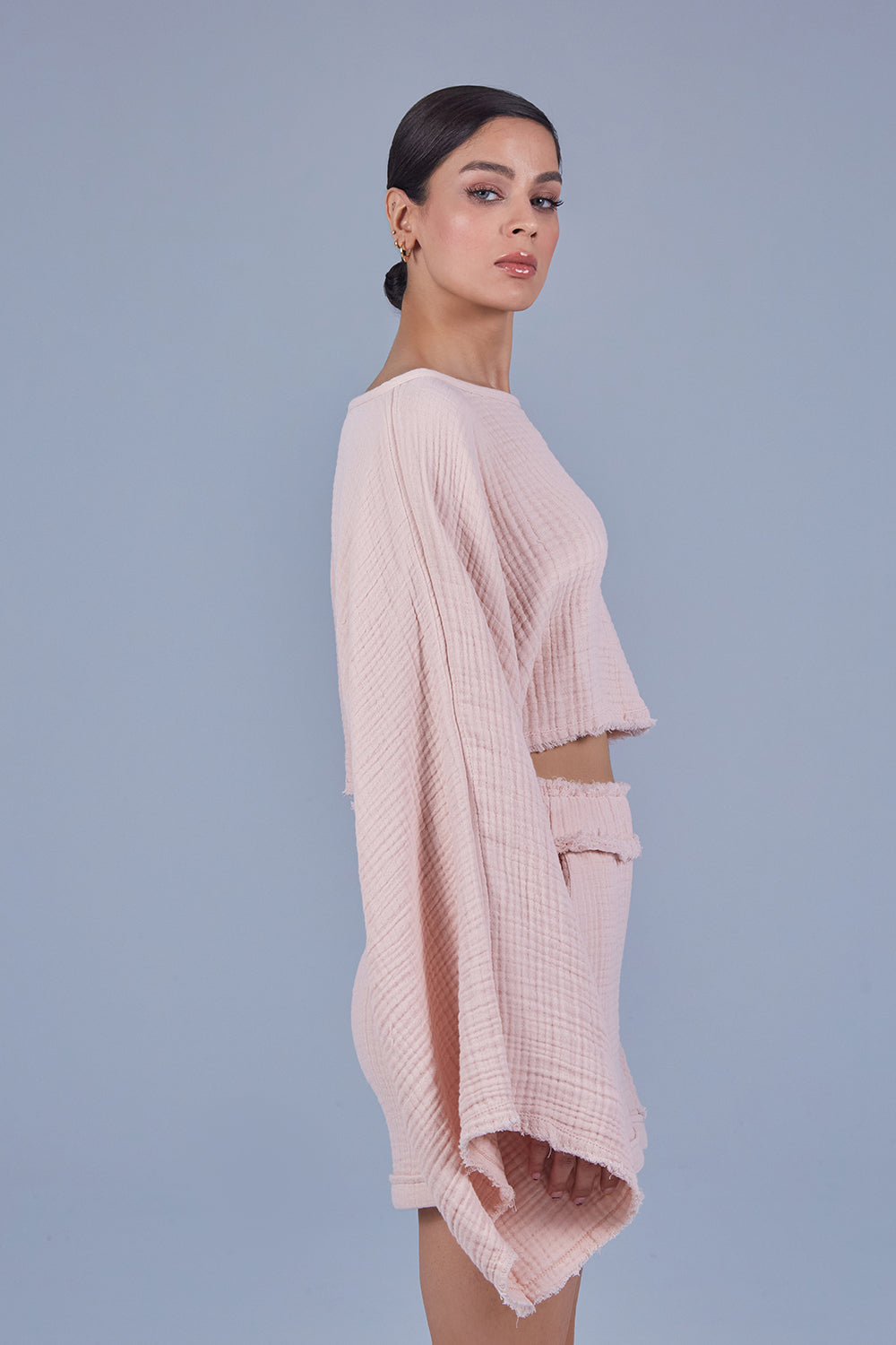 Pembe