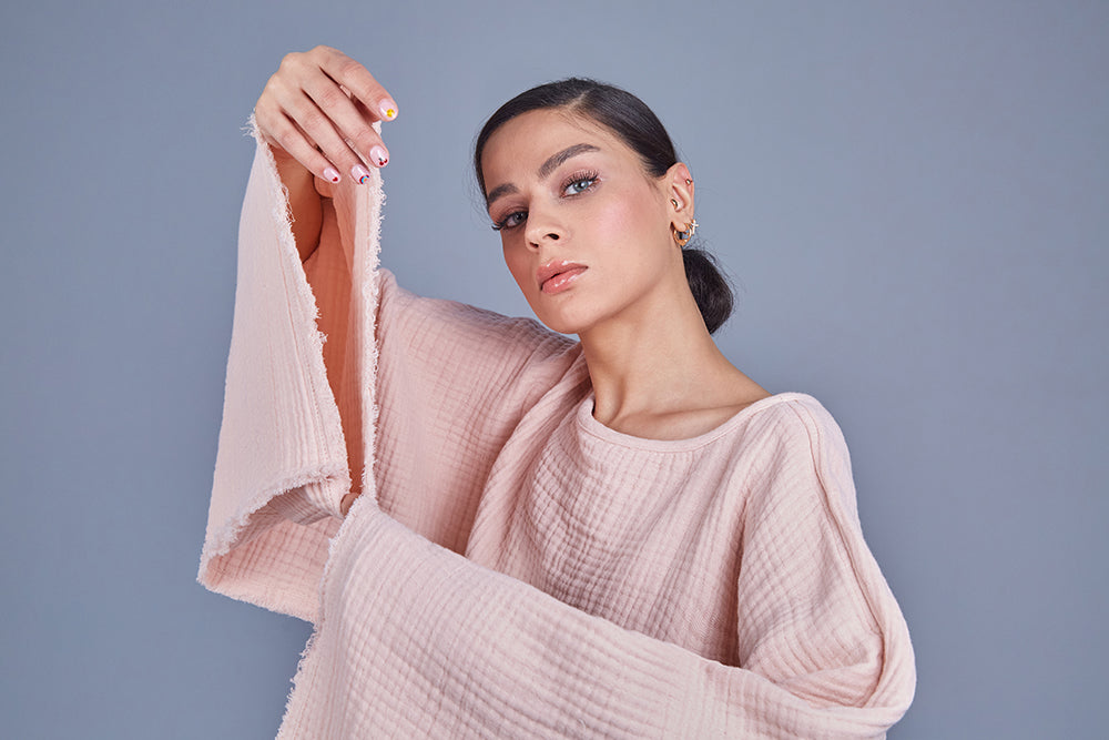 Pembe