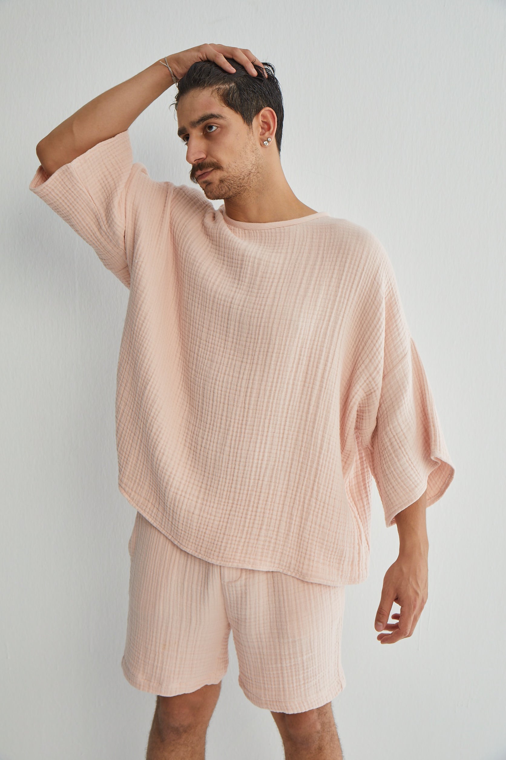 Pembe