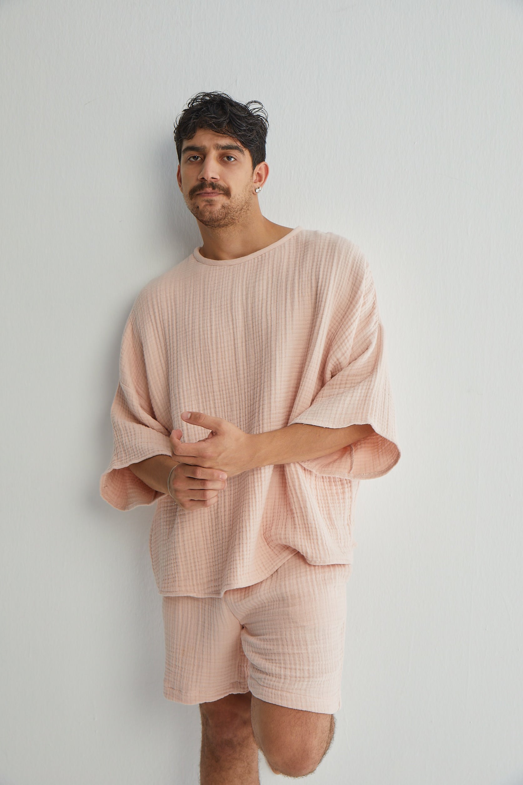Pembe