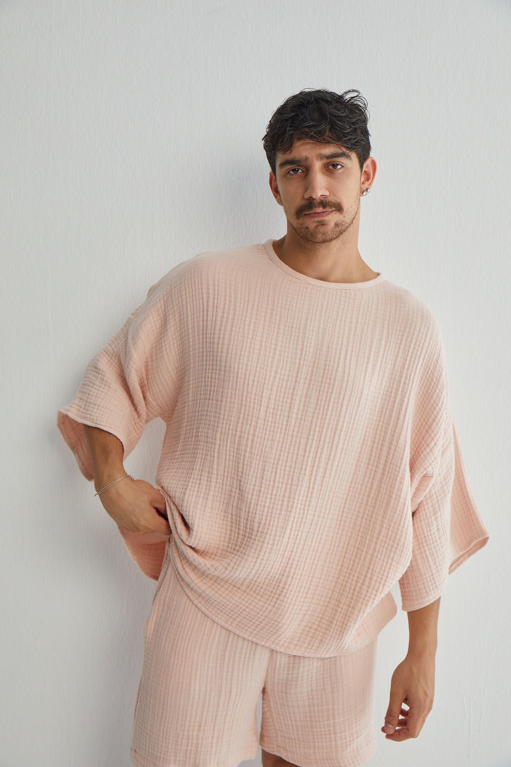 Pembe