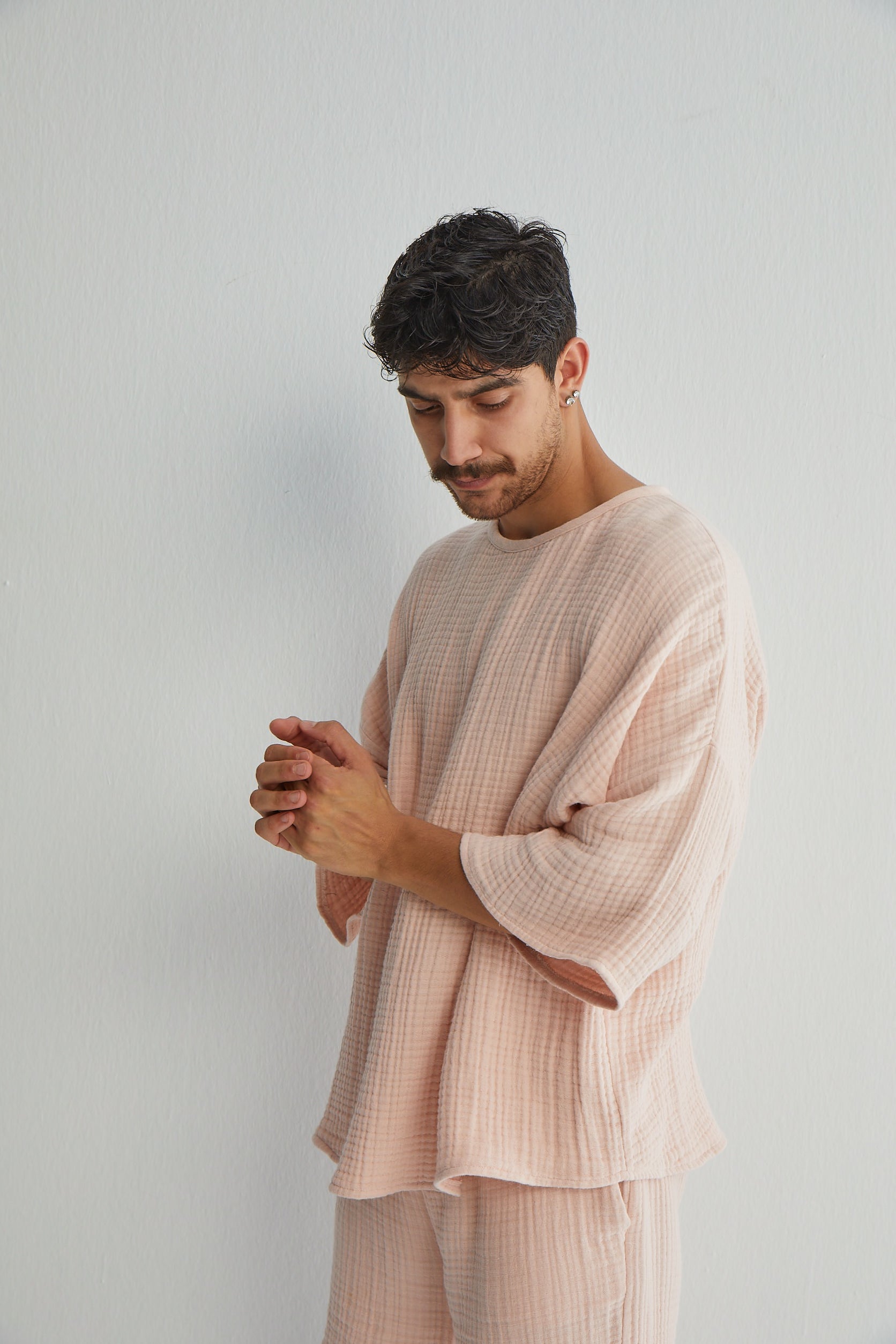 Pembe