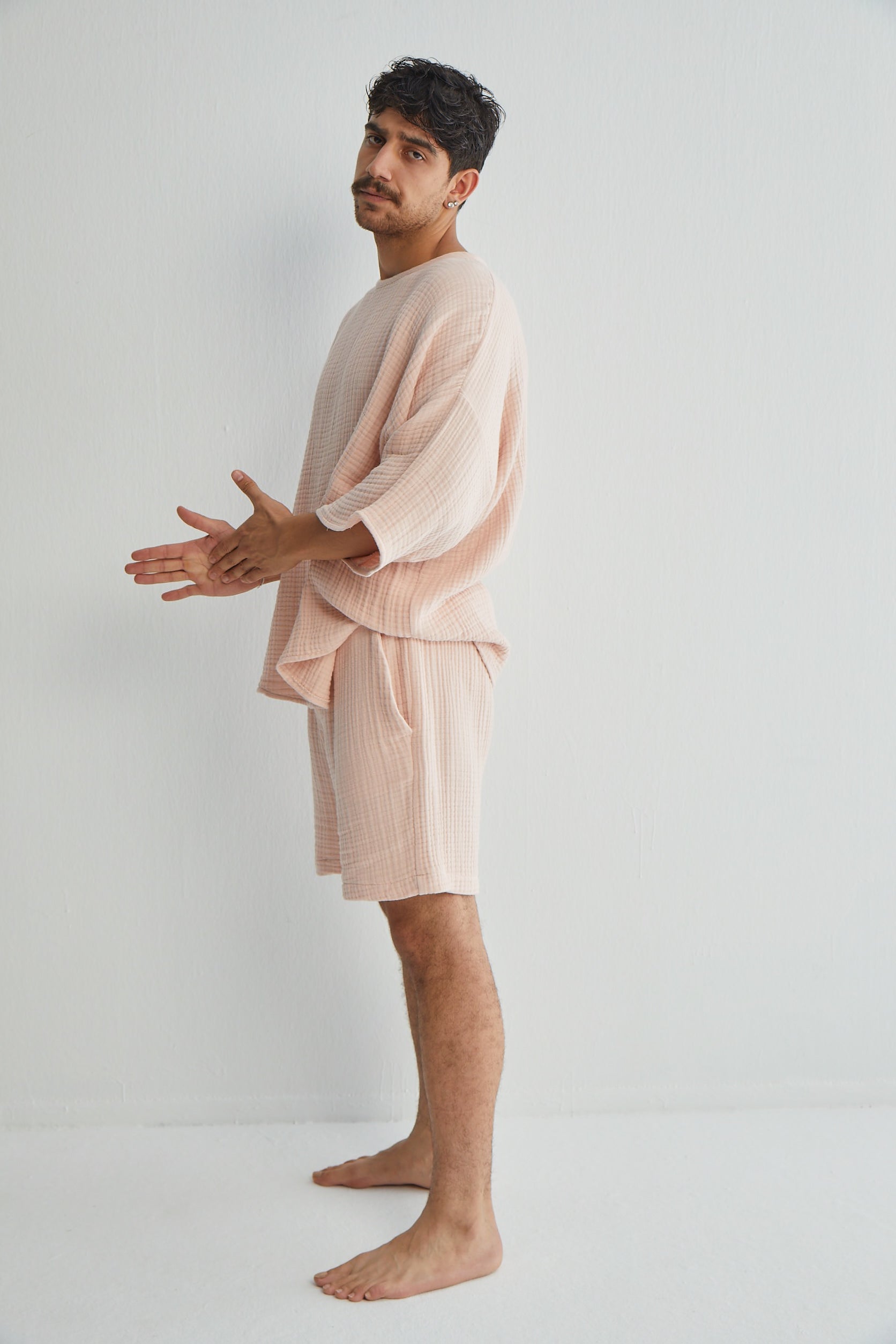 Pembe