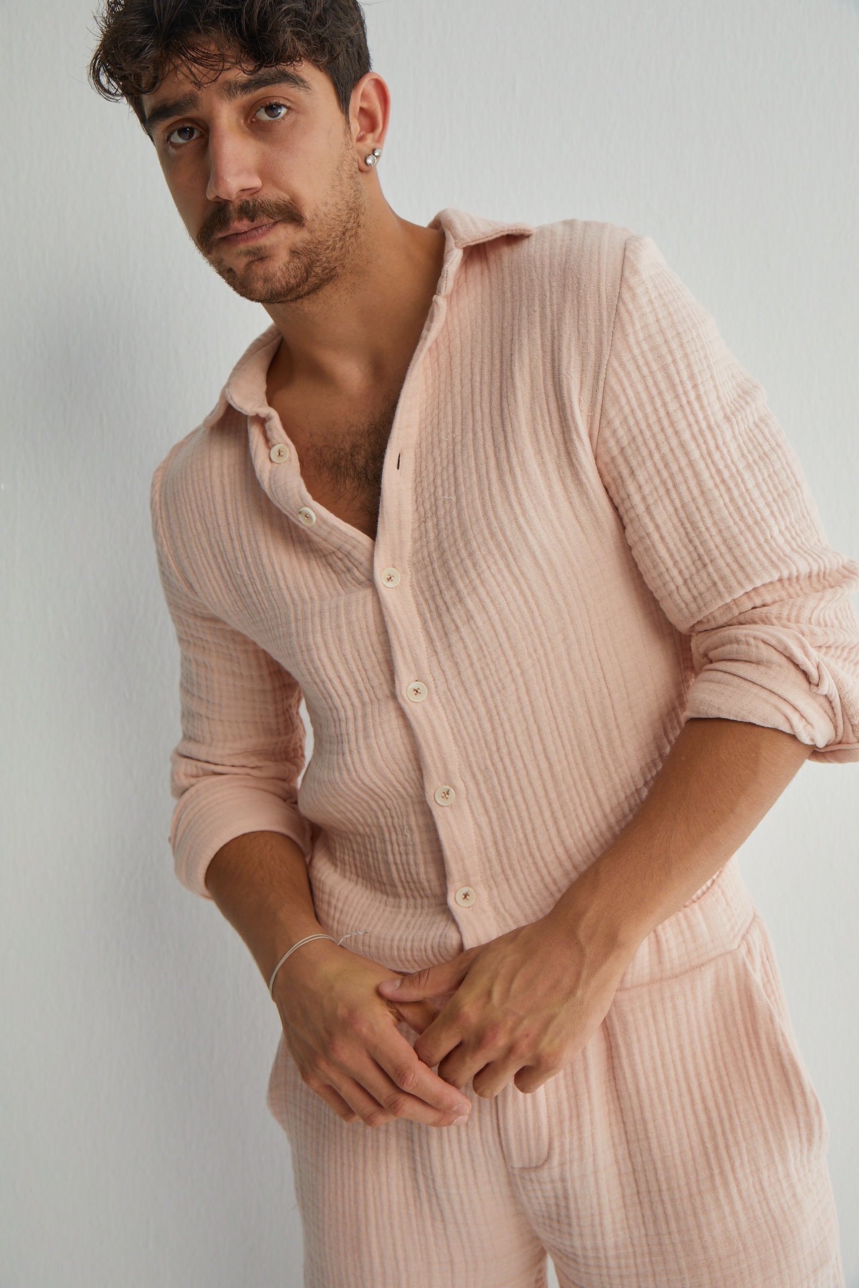 Pembe