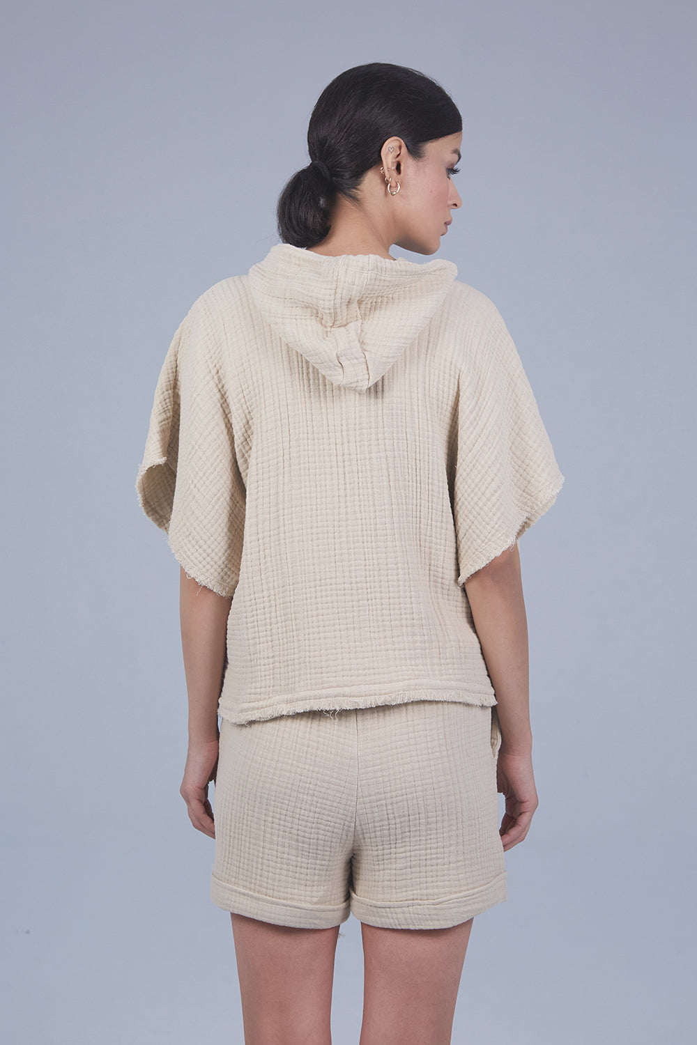 Taş