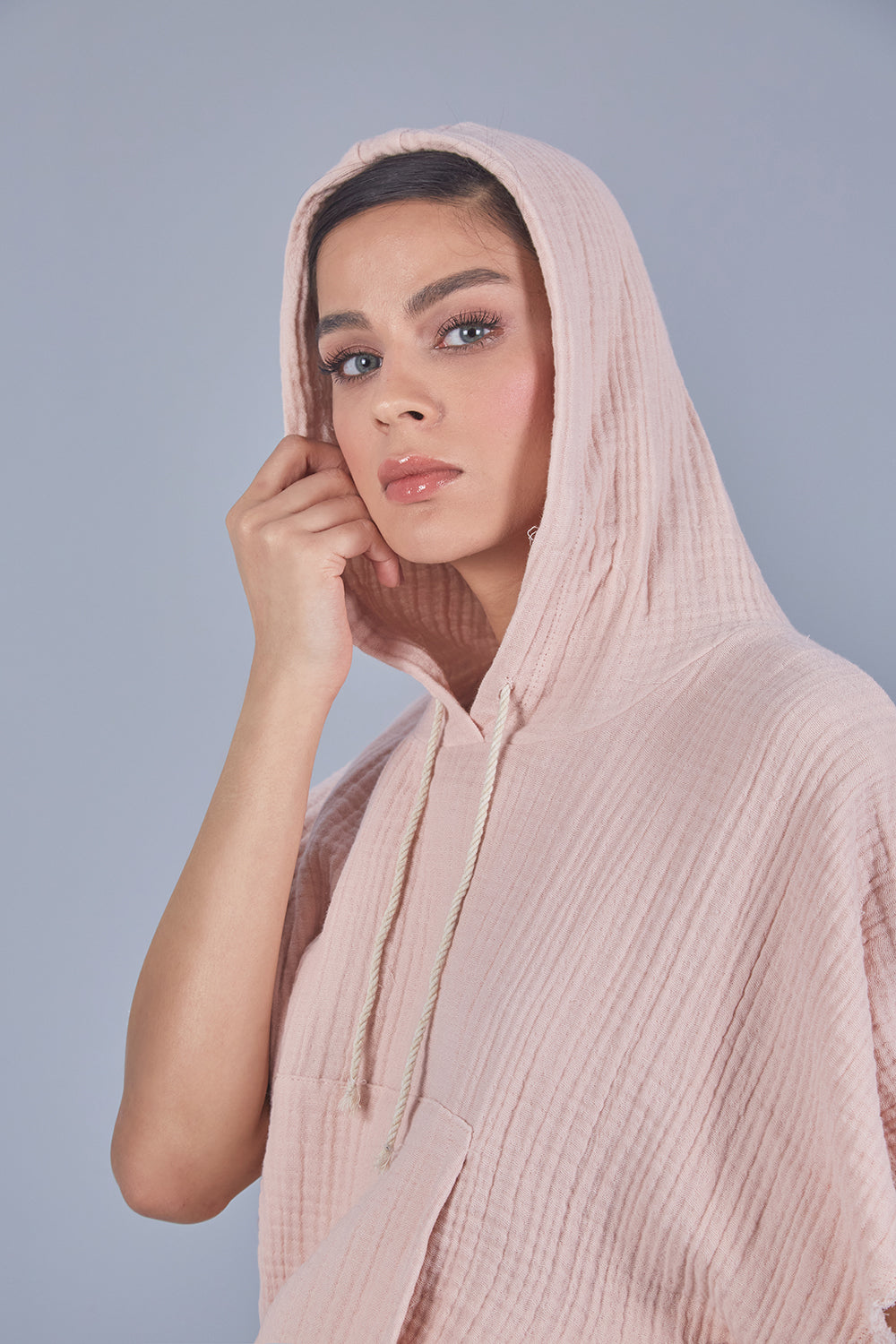 Pembe