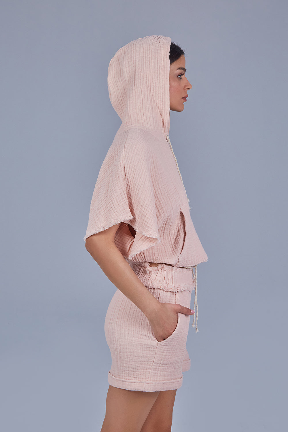 Pembe