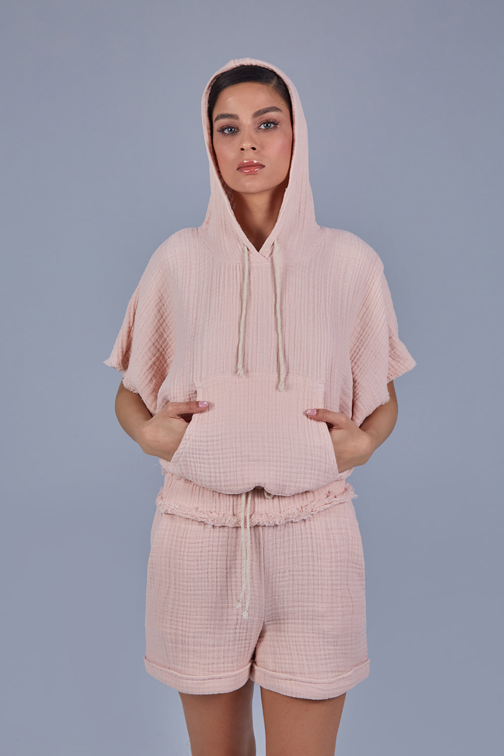 Pembe