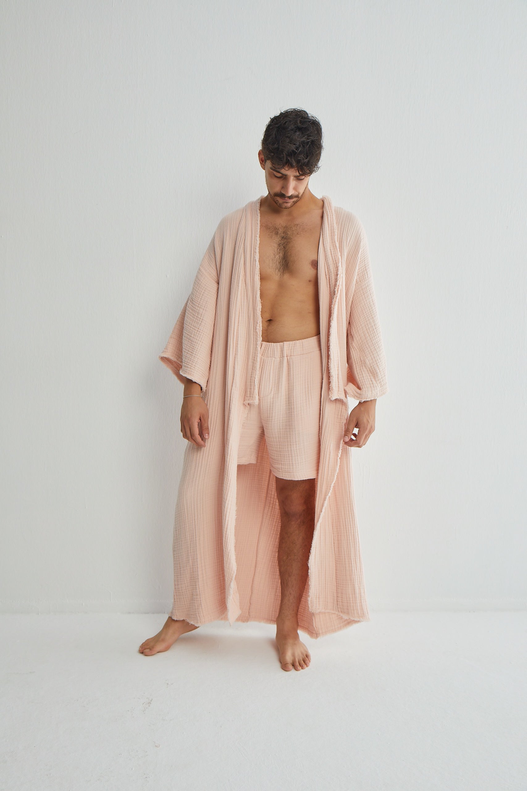 Pembe