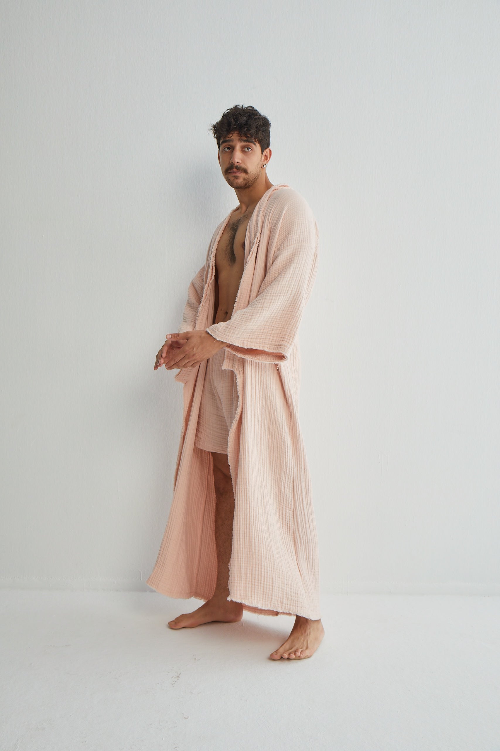 Pembe