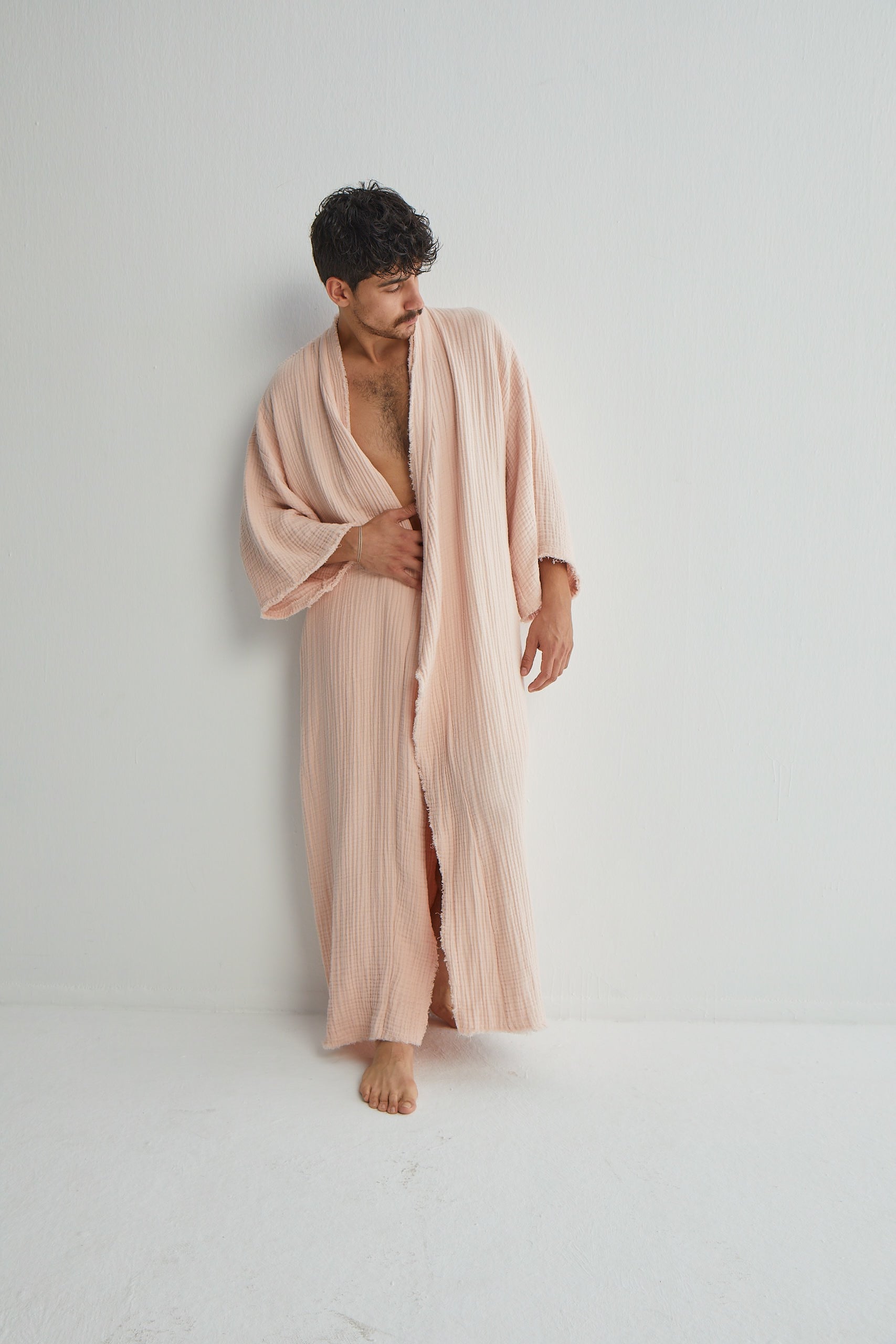 Pembe