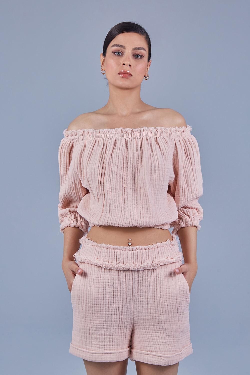 Pembe