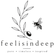 Feelisindeep 