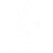 Feelisindeep 