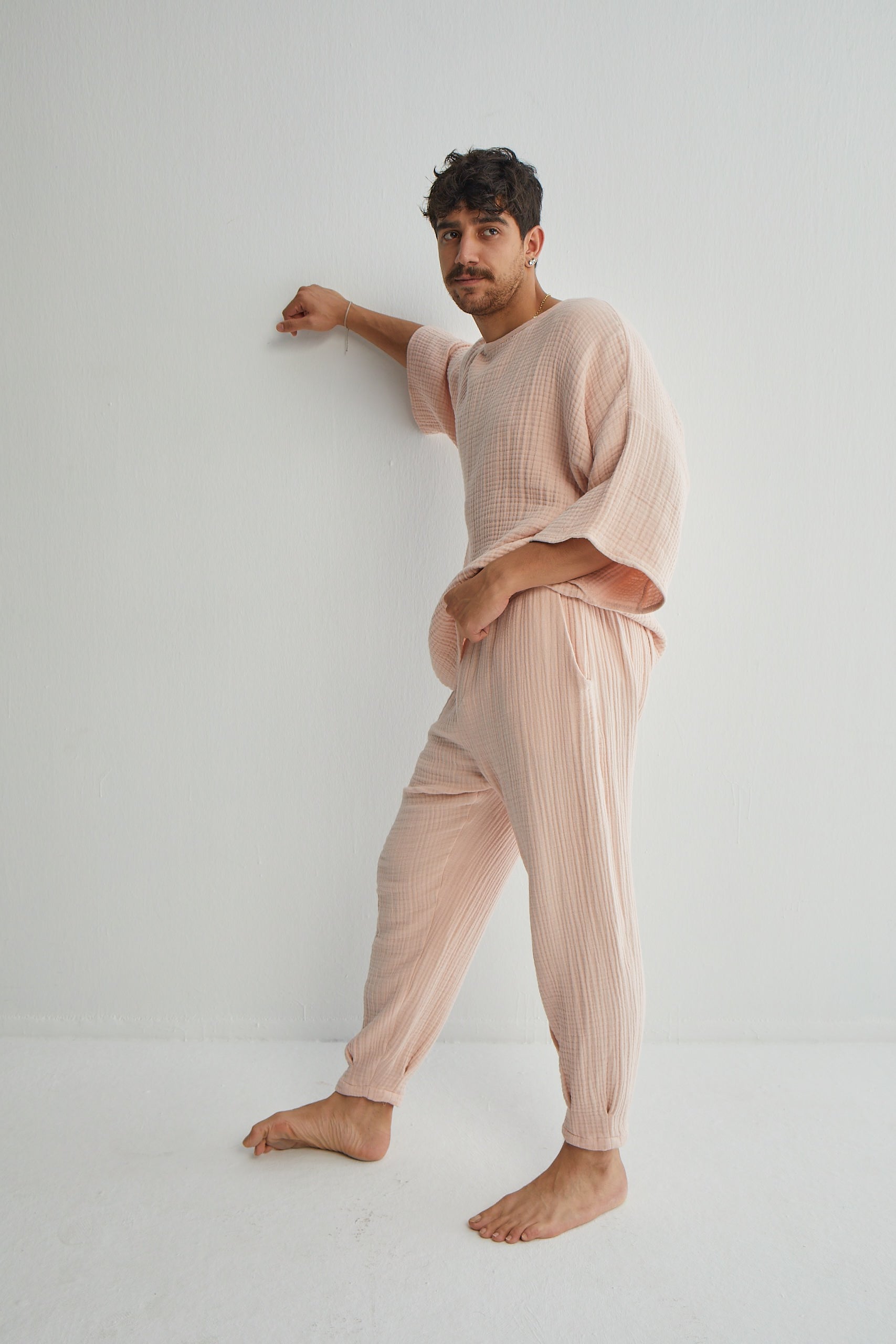Pembe