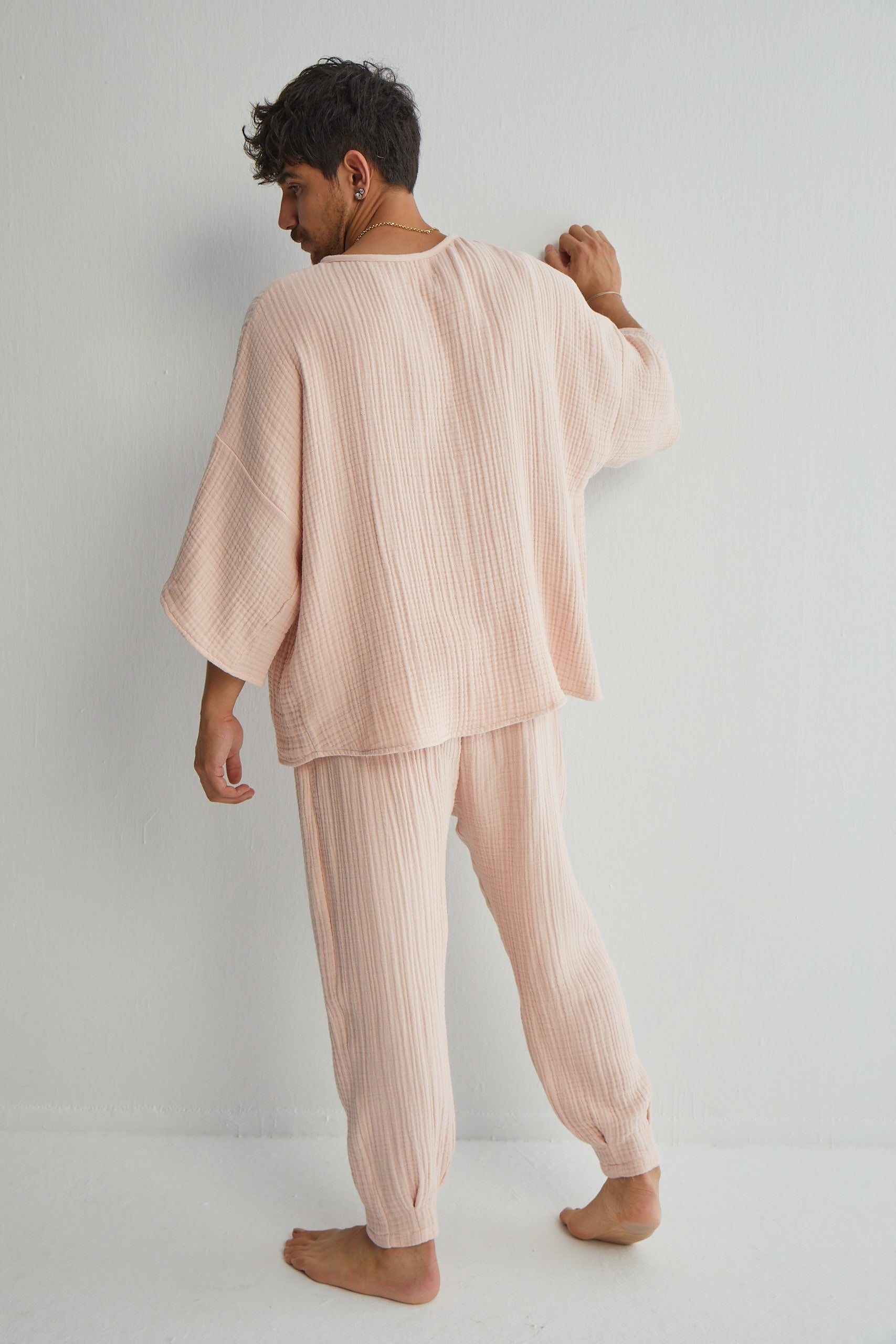 Pembe