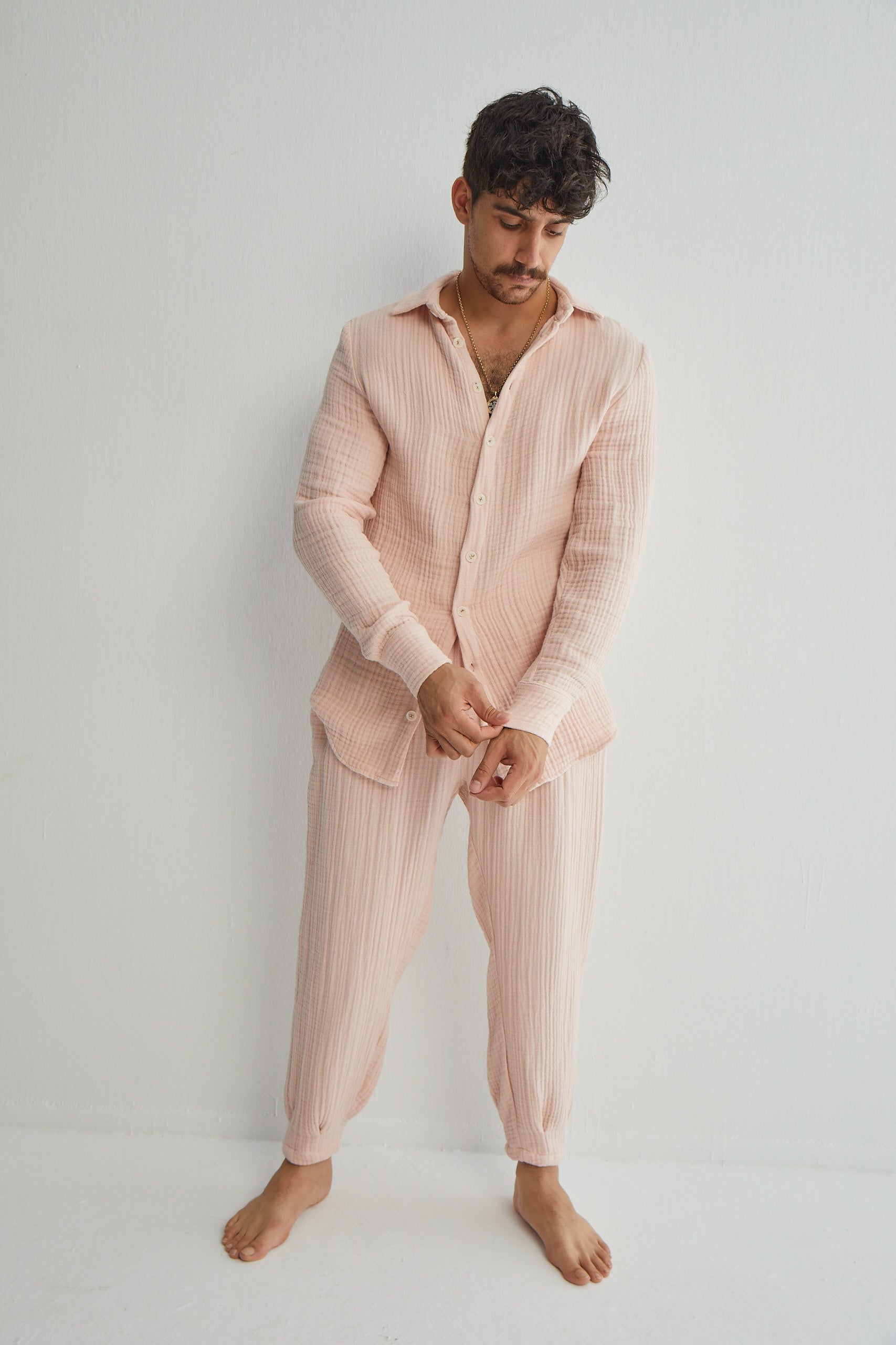 Pembe