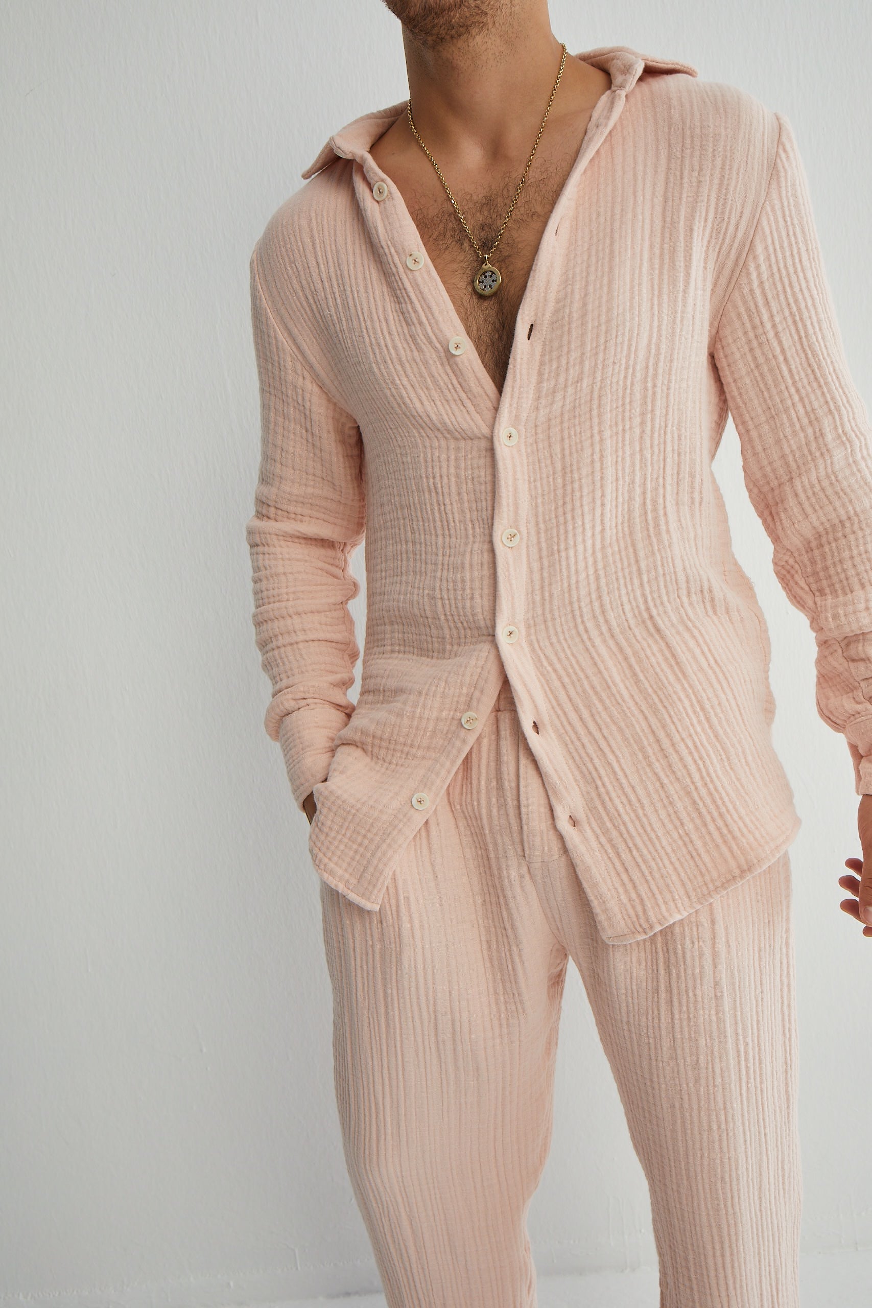 Pembe