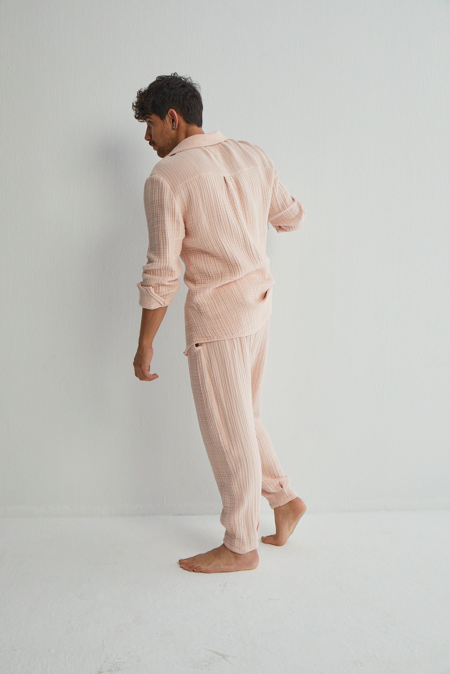 Pembe