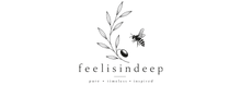 Feelisindeep 