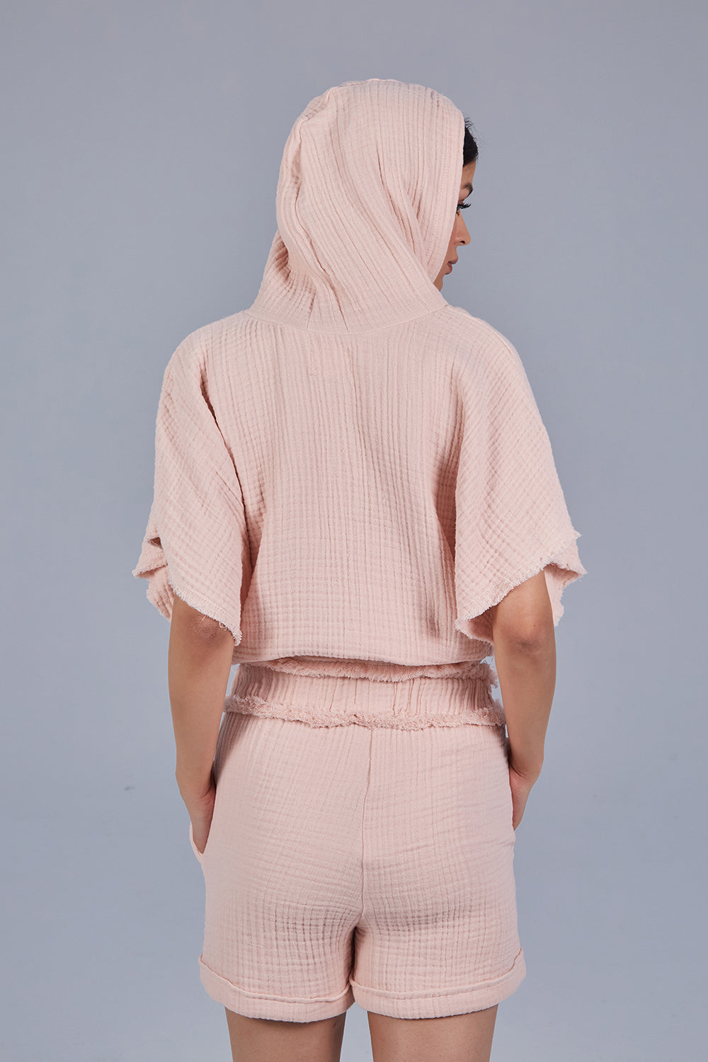 Pembe