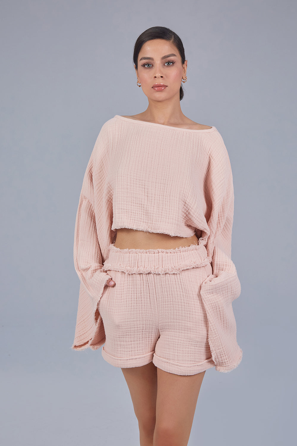 Pembe