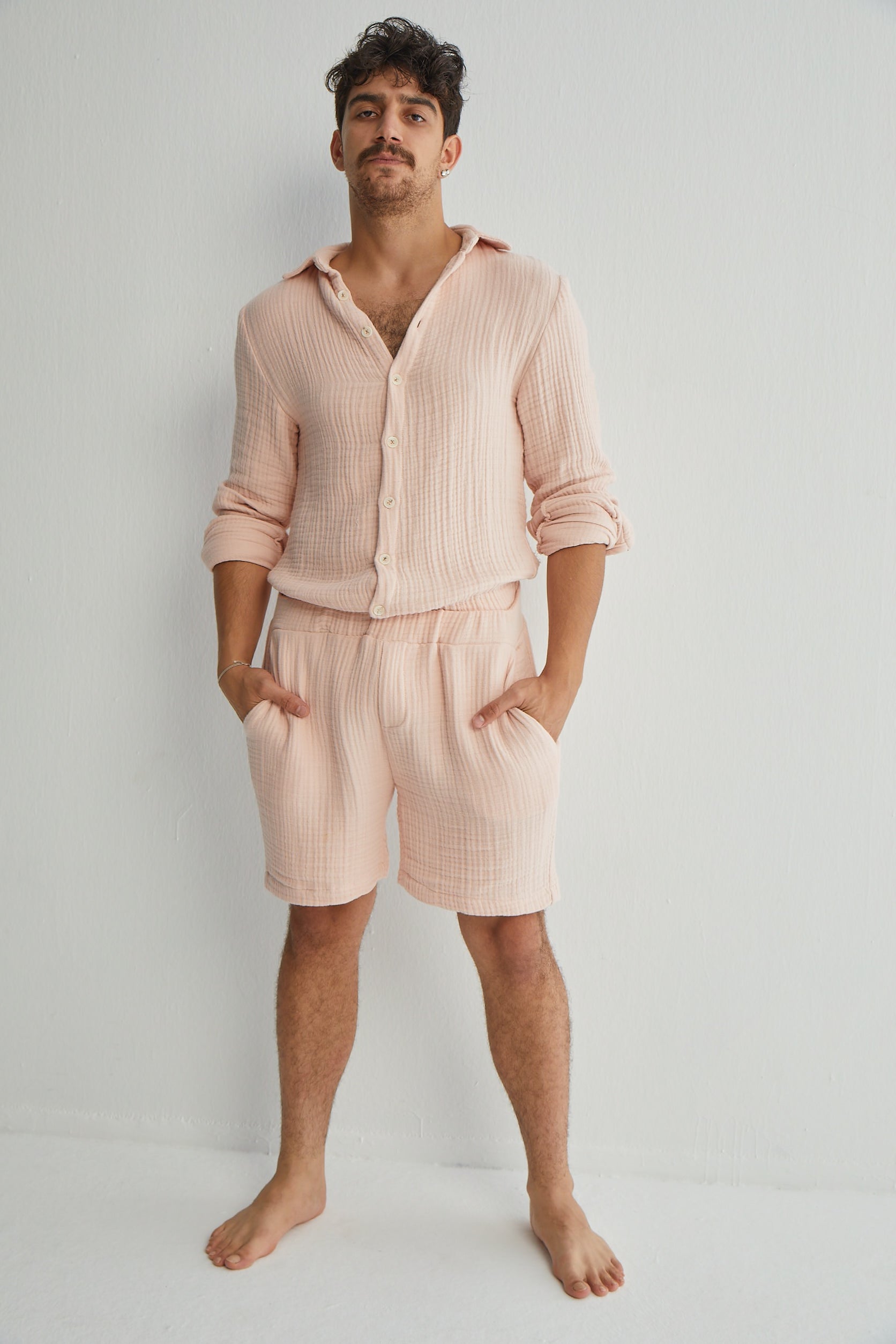 Pembe