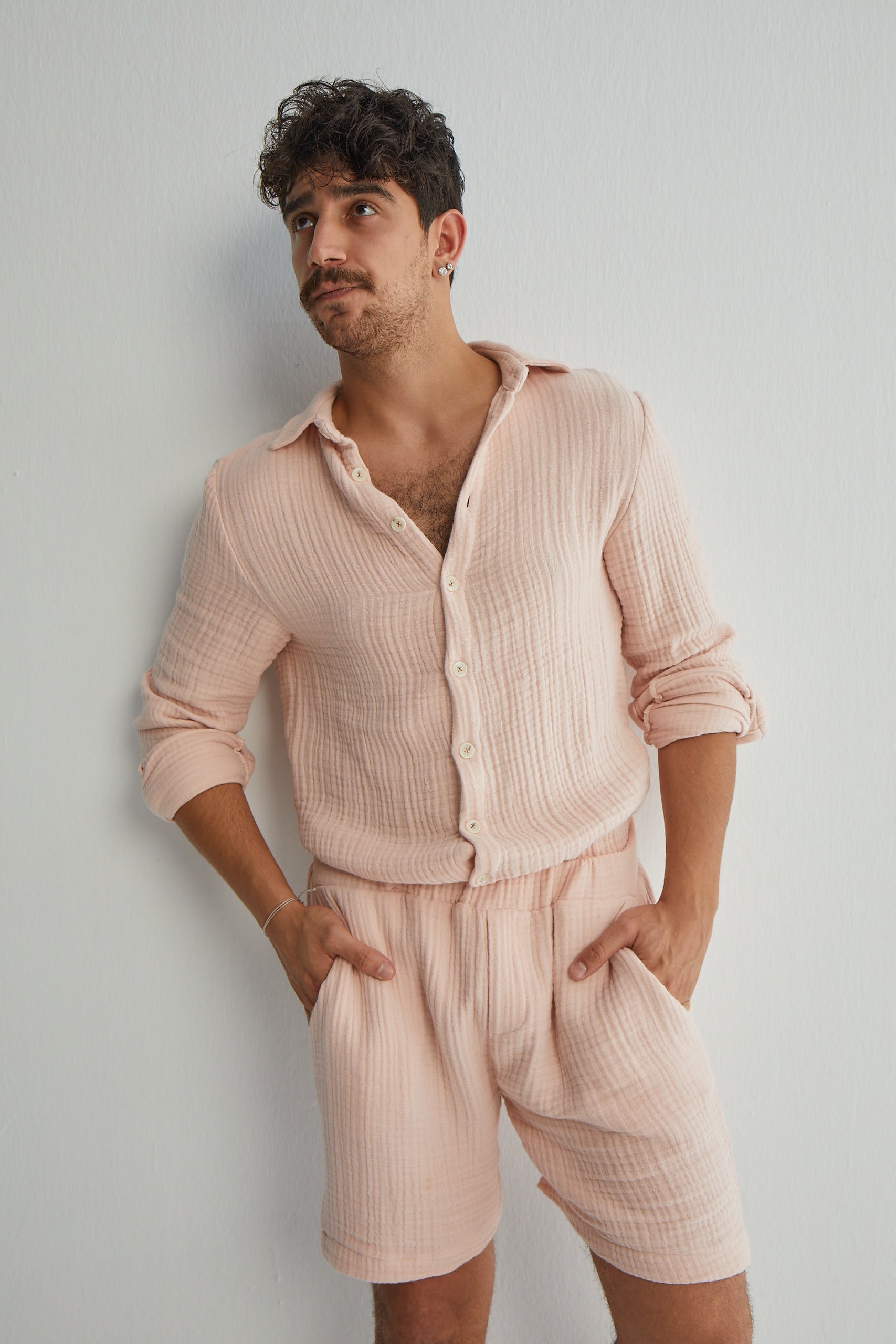 Pembe