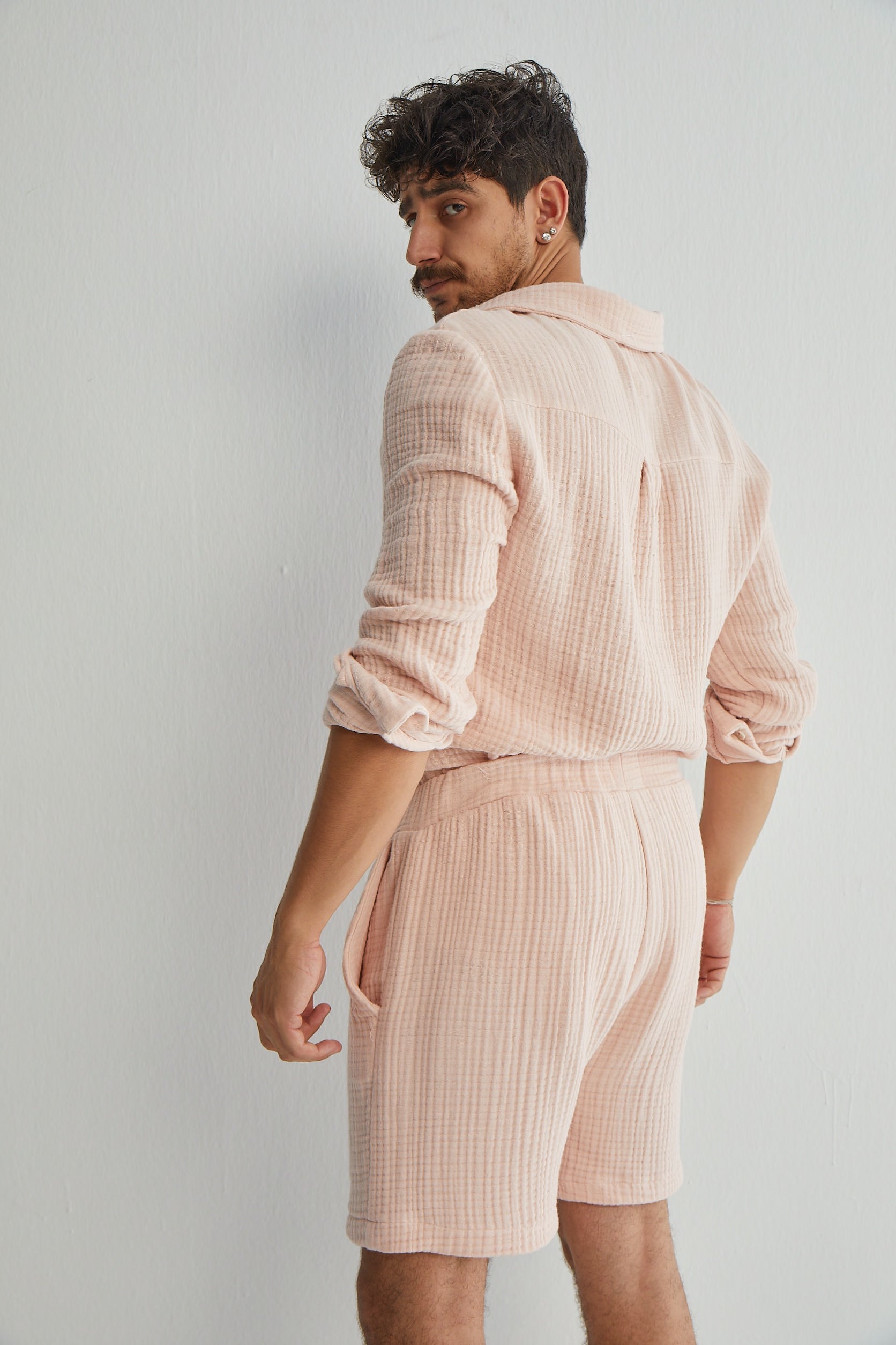 Pembe