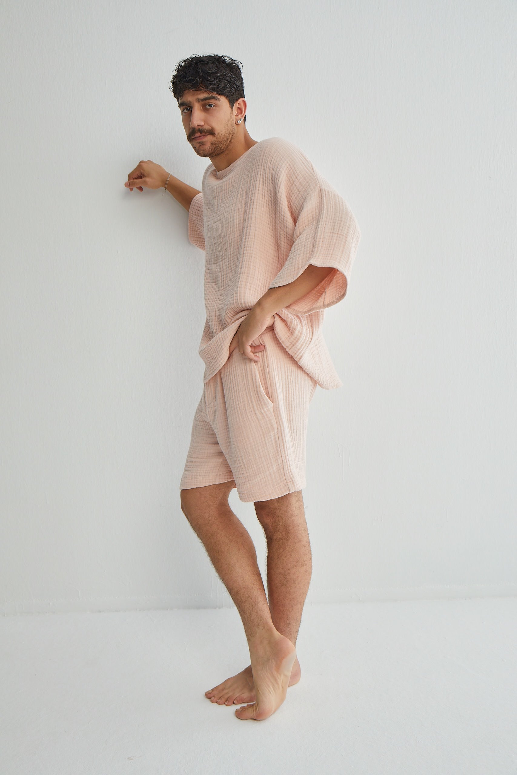 Pembe