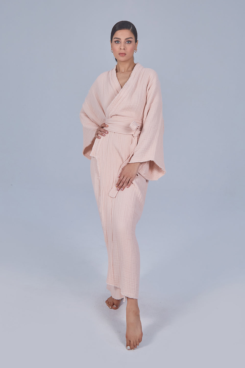 Pembe