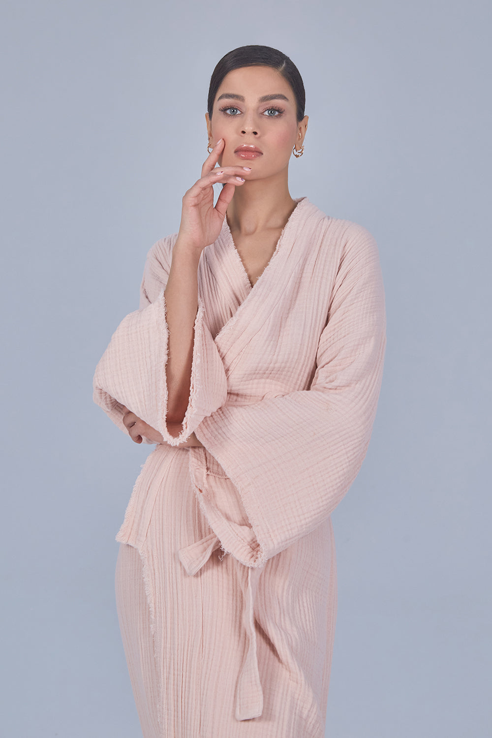 Pembe