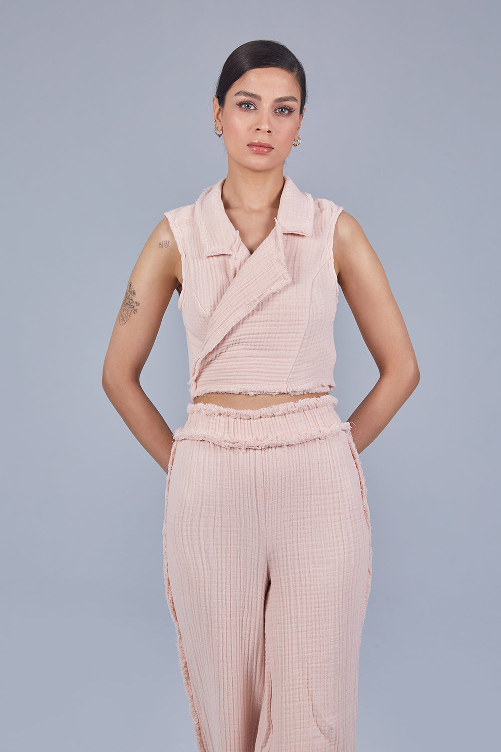 Pembe
