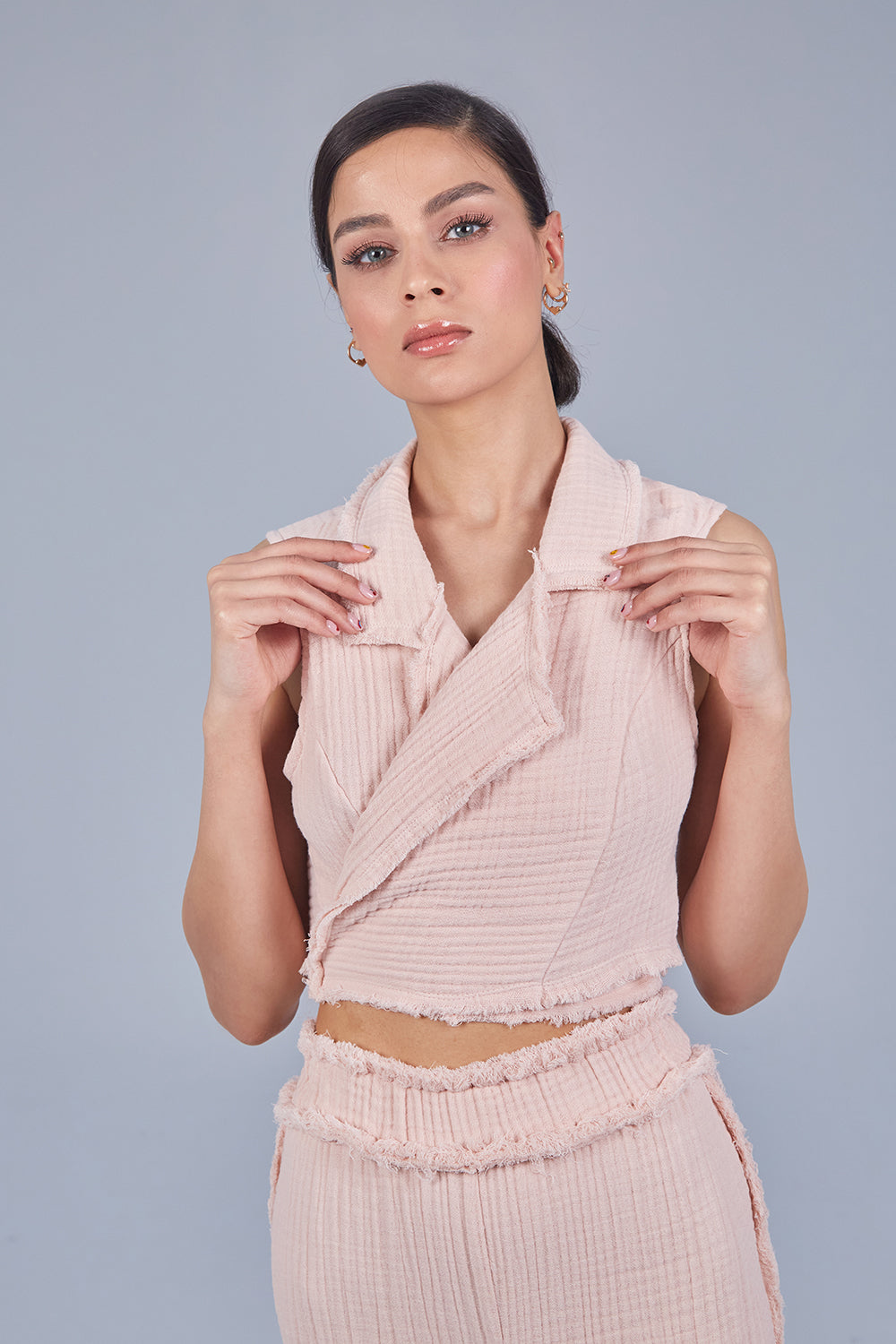 Pembe